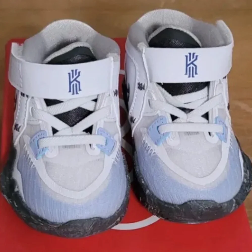 Nike kyrie infinity